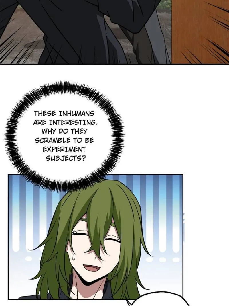 Page 15 of Chapter 155