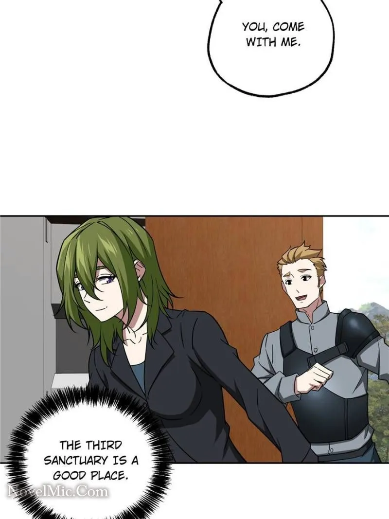 Page 16 of Chapter 155