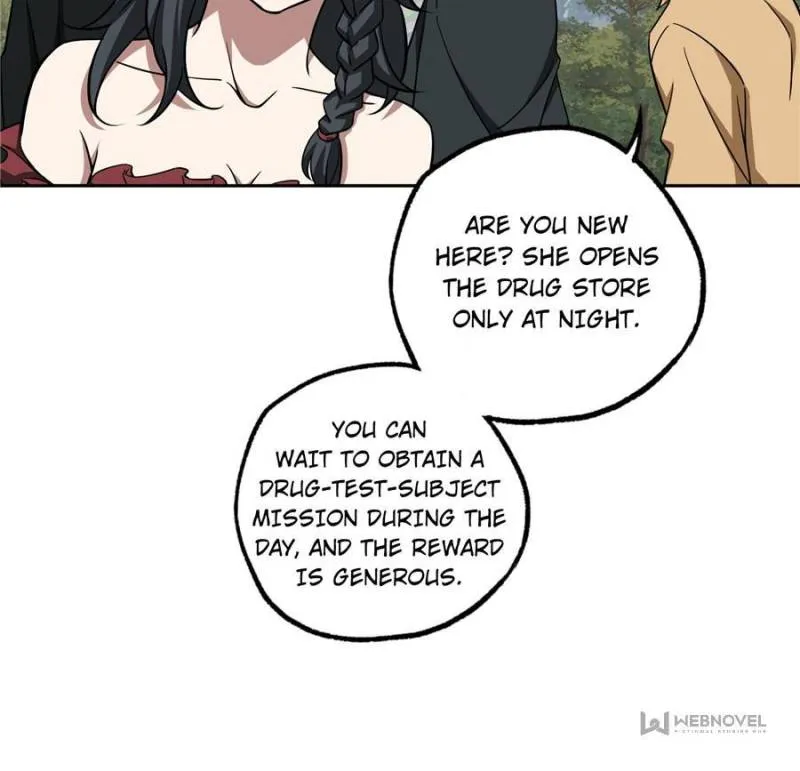 Page 18 of Chapter 155