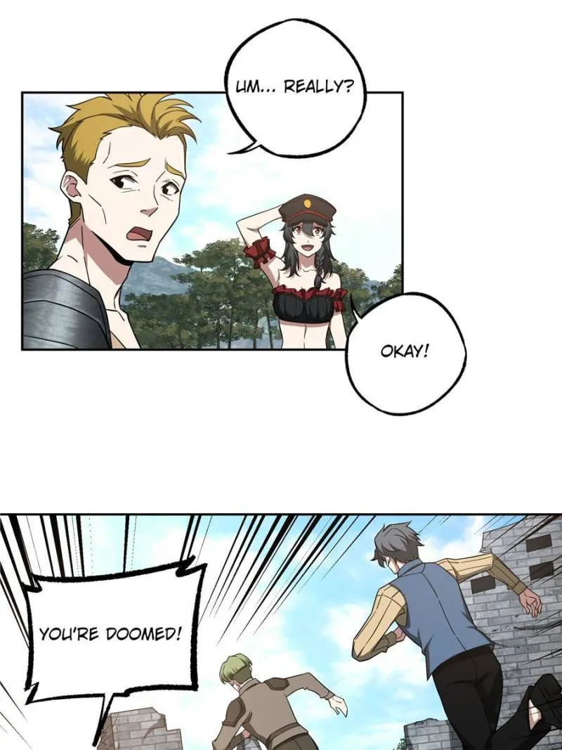 Page 25 of Chapter 155