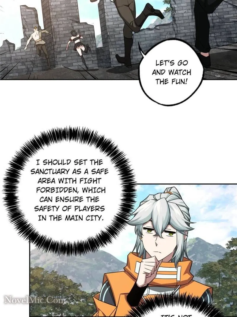 Page 26 of Chapter 155