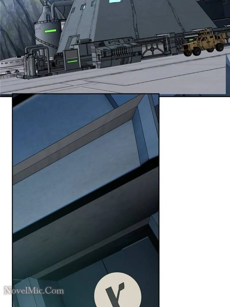 Page 28 of Chapter 155