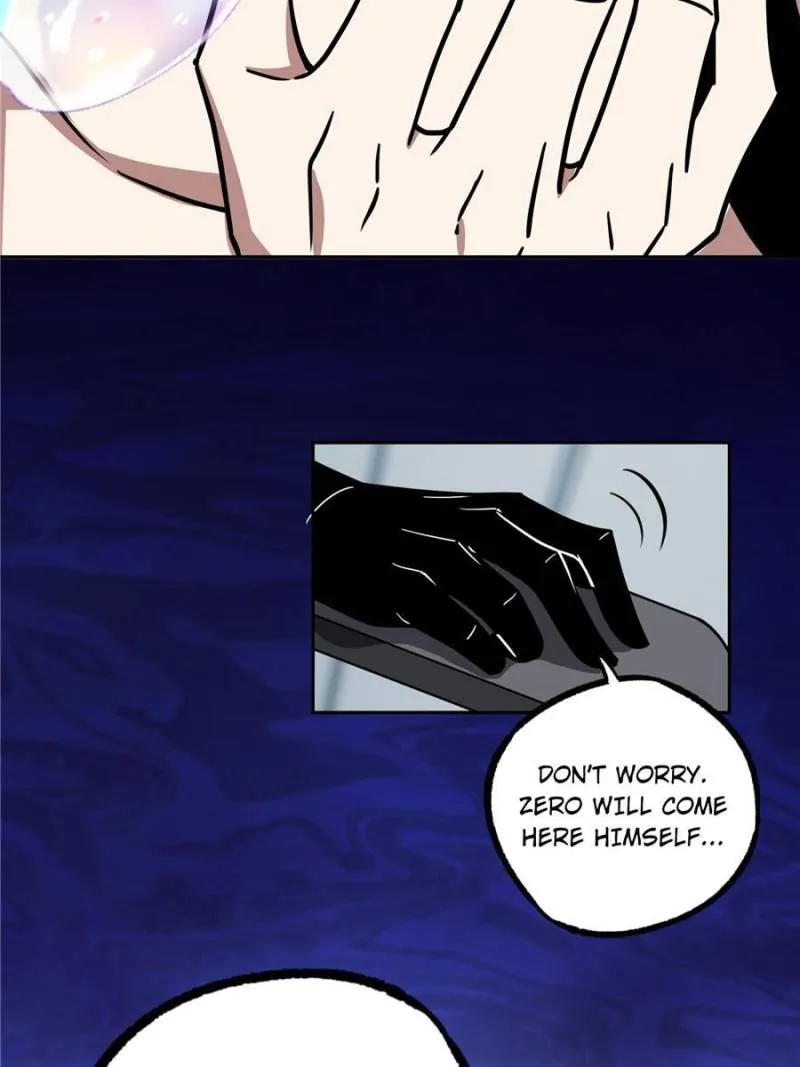 Page 35 of Chapter 155