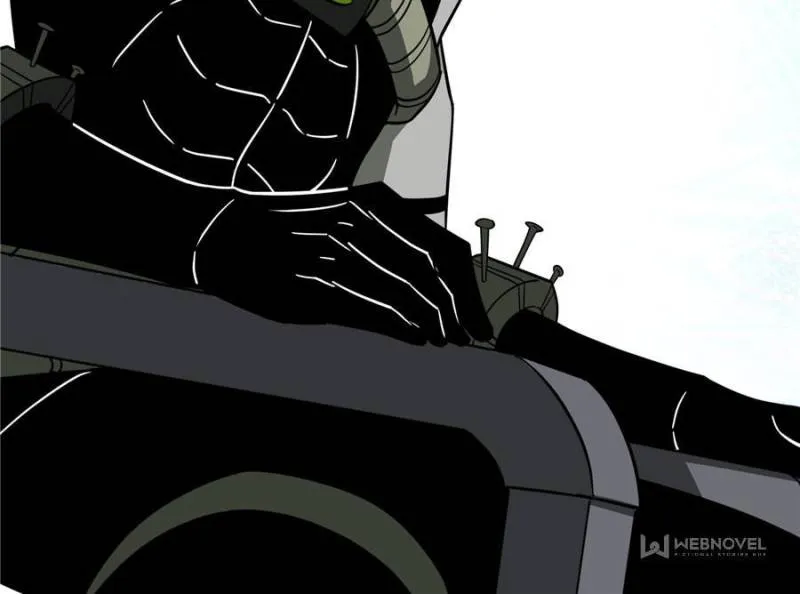 Page 37 of Chapter 155