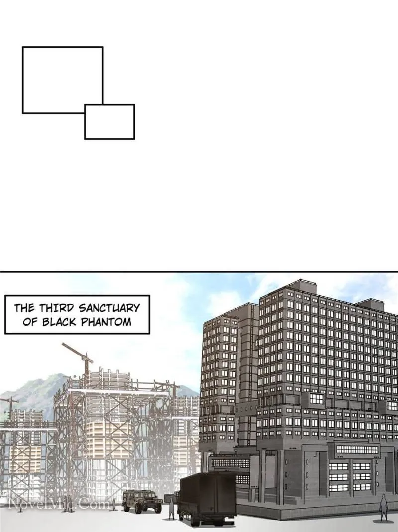 Page 38 of Chapter 155