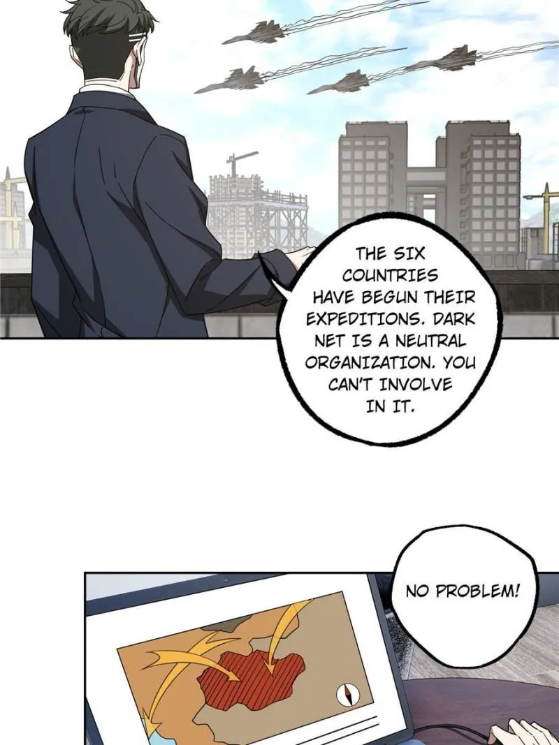 Page 42 of Chapter 155