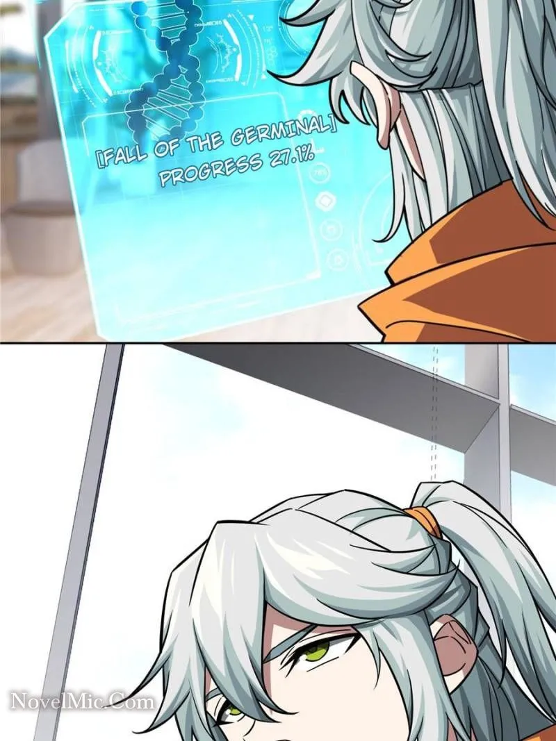 Page 46 of Chapter 155
