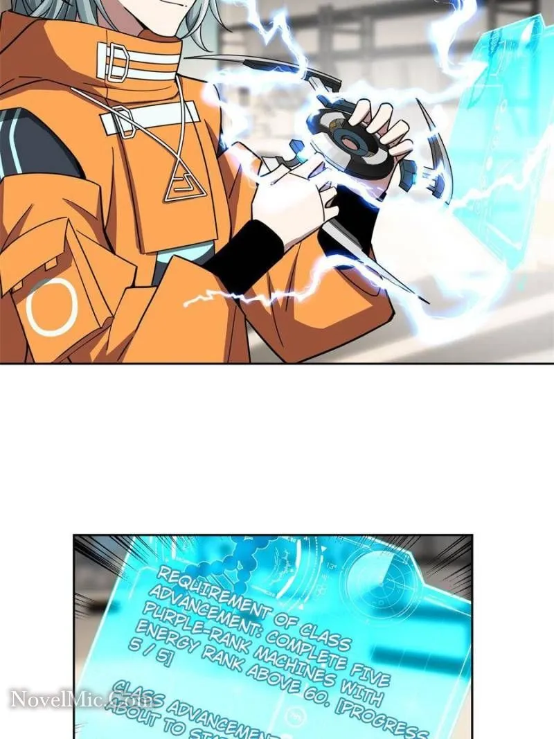 Page 2 of Chapter 156