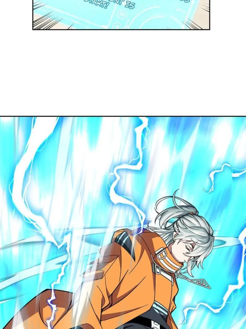 Page 3 of Chapter 156