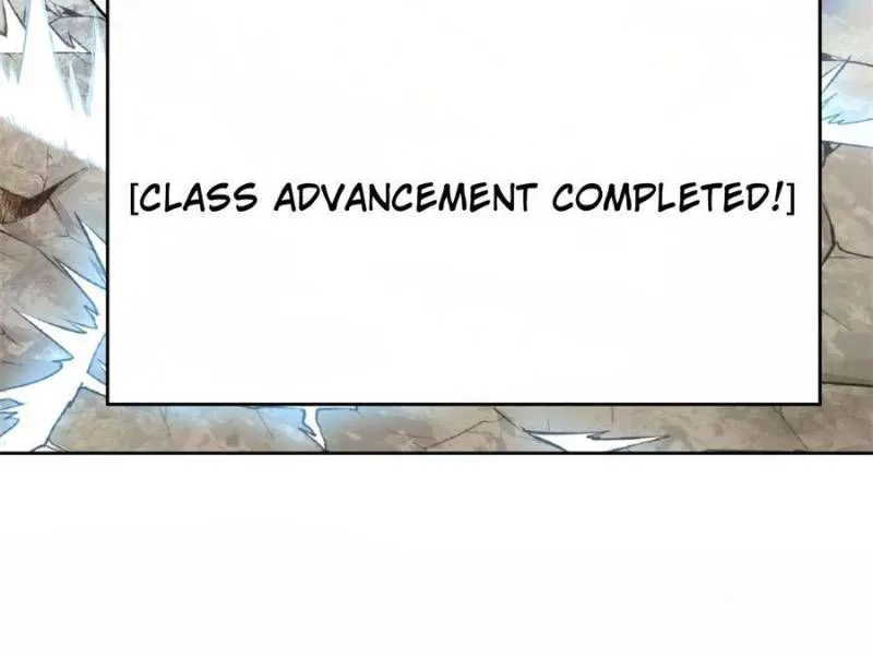 Page 5 of Chapter 156