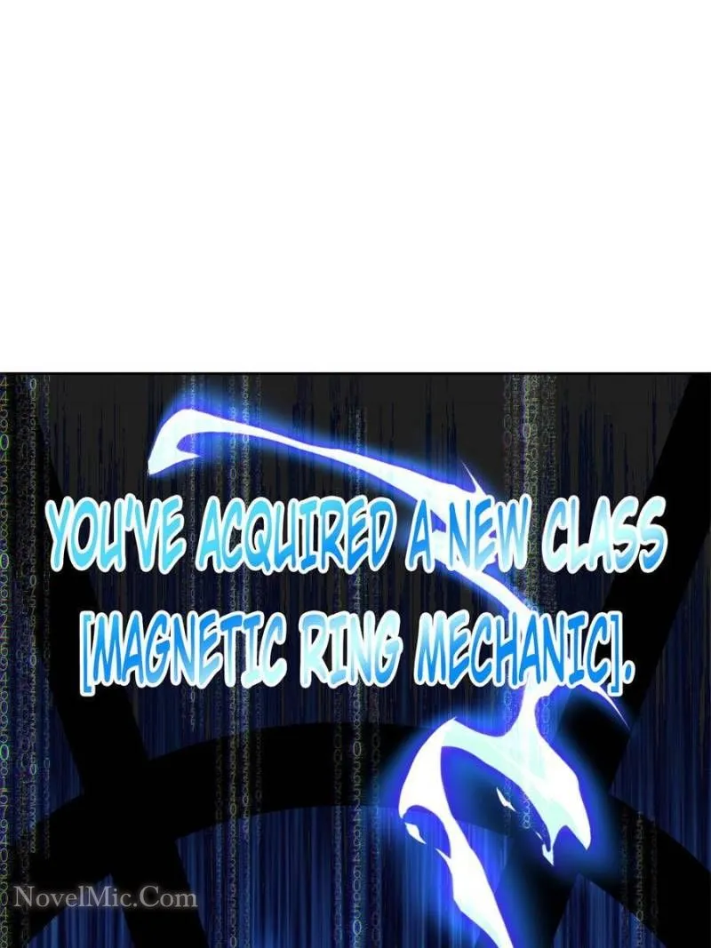 Page 9 of Chapter 156