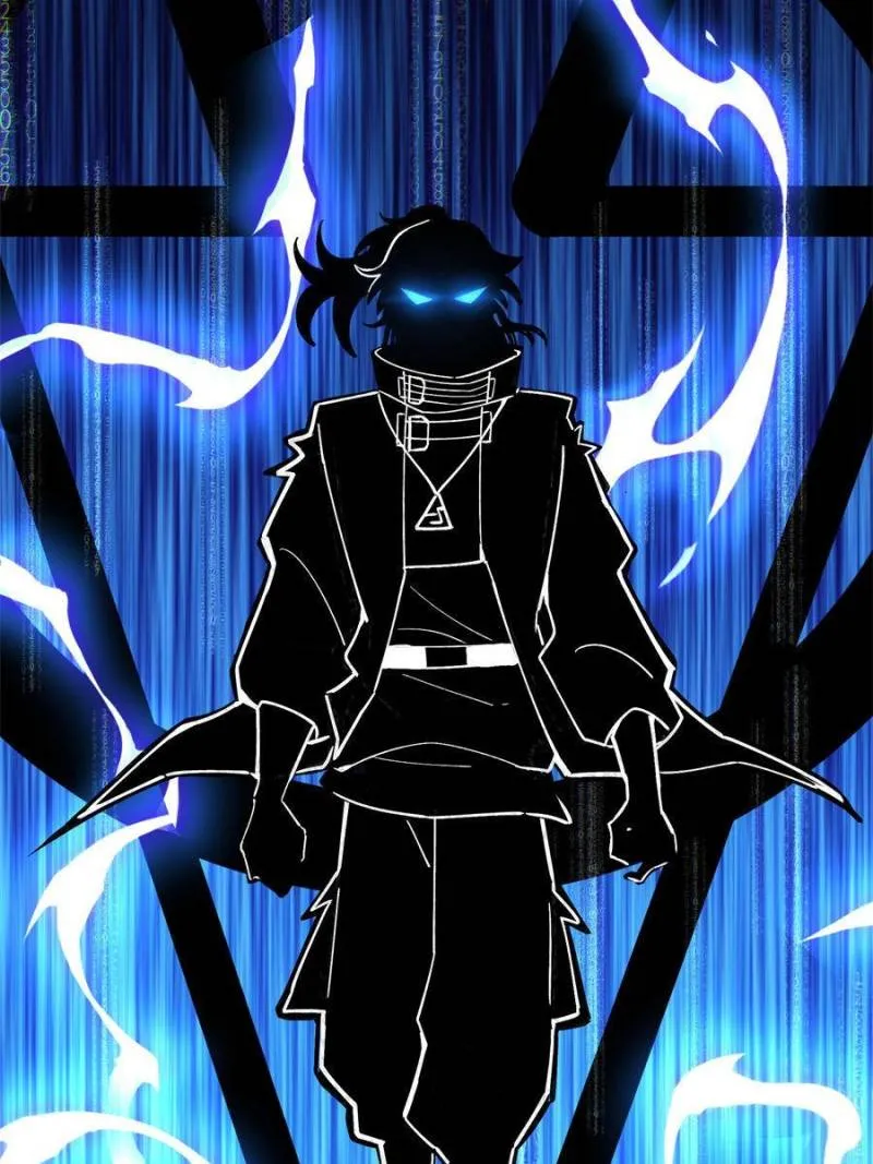 Page 10 of Chapter 156