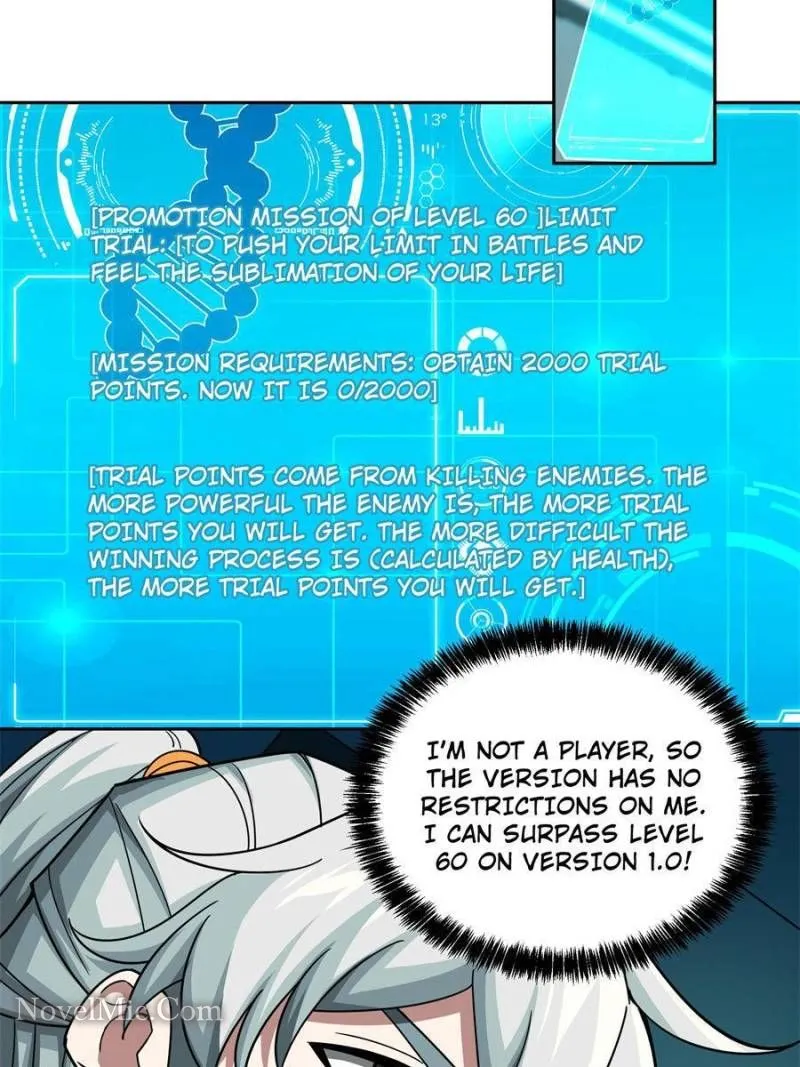 Page 13 of Chapter 156