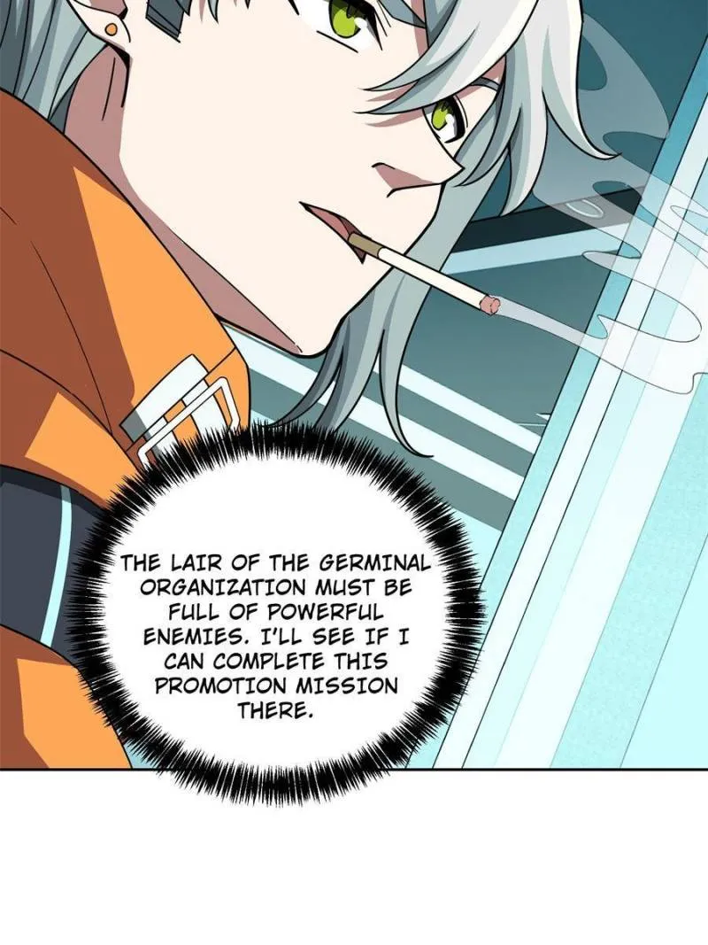 Page 14 of Chapter 156