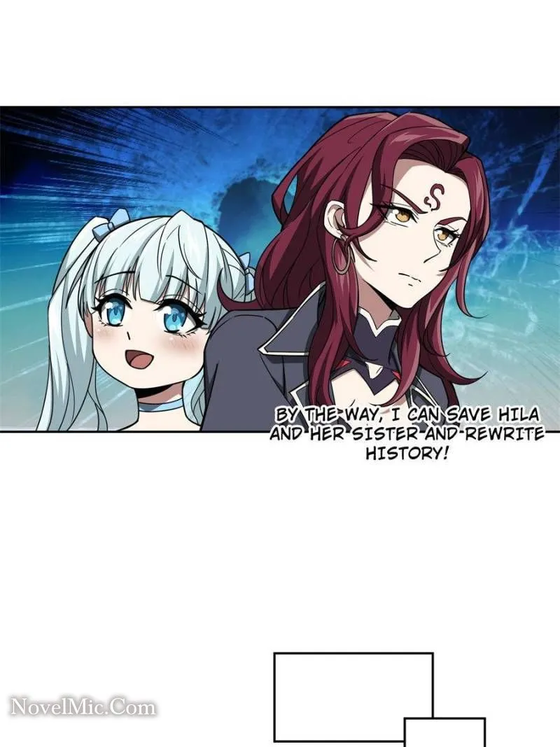Page 15 of Chapter 156