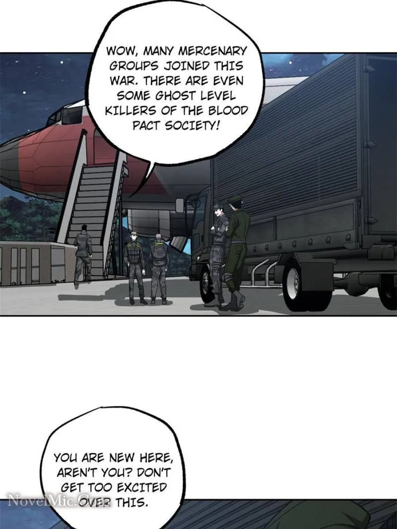 Page 18 of Chapter 156