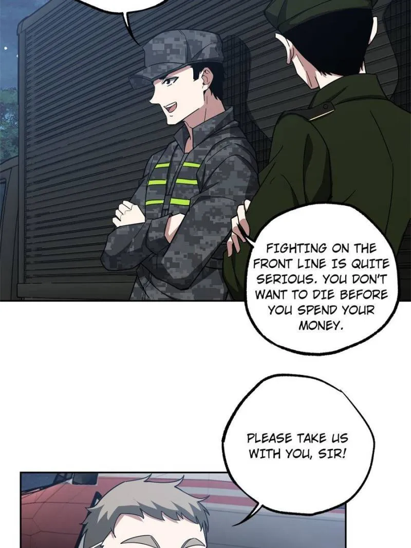 Page 19 of Chapter 156