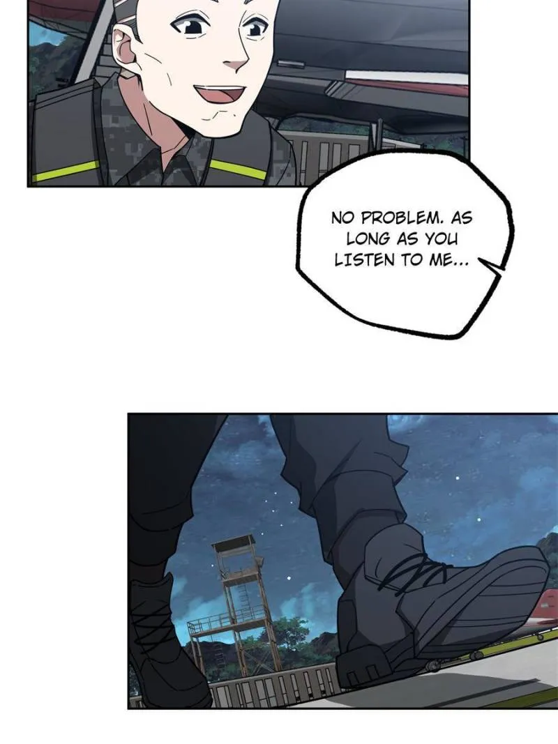 Page 20 of Chapter 156
