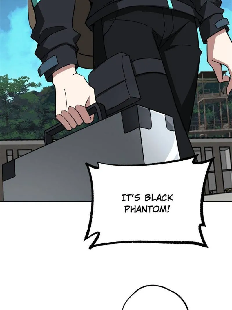 Page 23 of Chapter 156