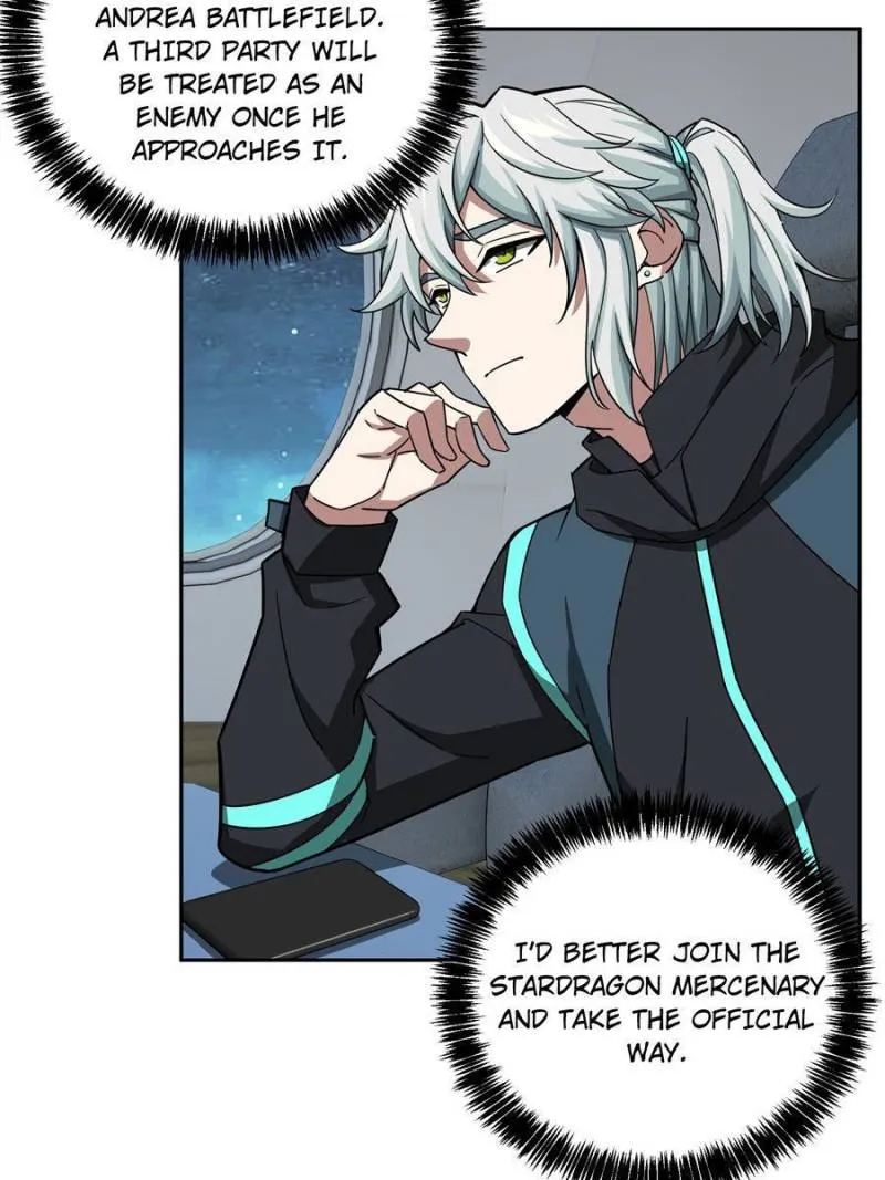 Page 26 of Chapter 156