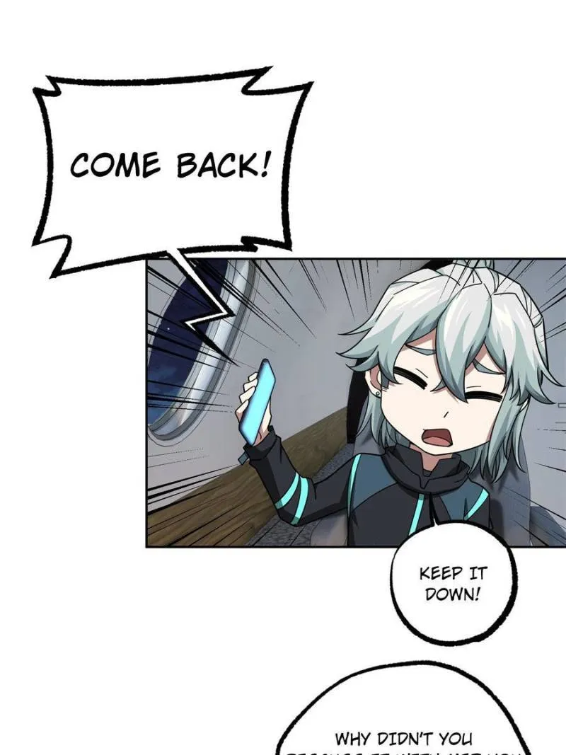 Page 28 of Chapter 156