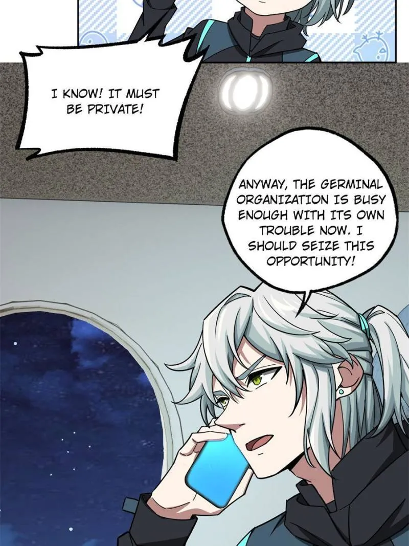 Page 30 of Chapter 156