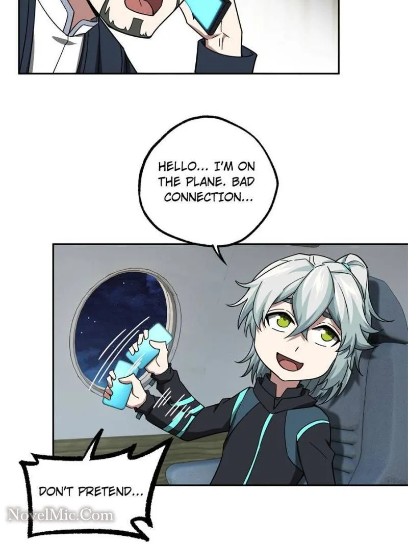 Page 32 of Chapter 156