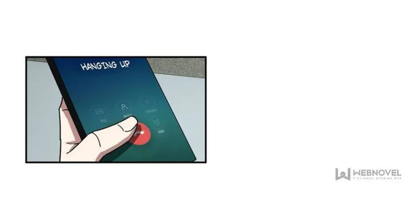 Page 33 of Chapter 156