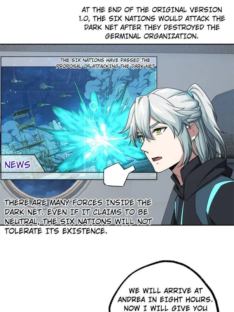 Page 34 of Chapter 156