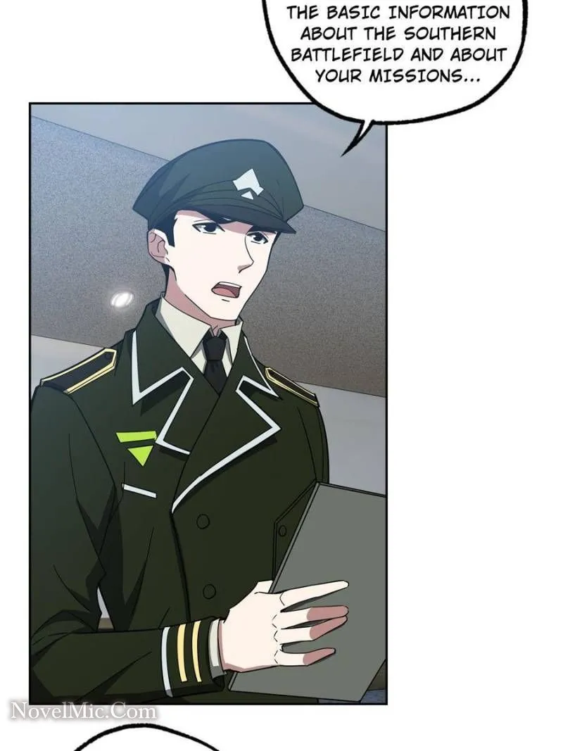 Page 35 of Chapter 156