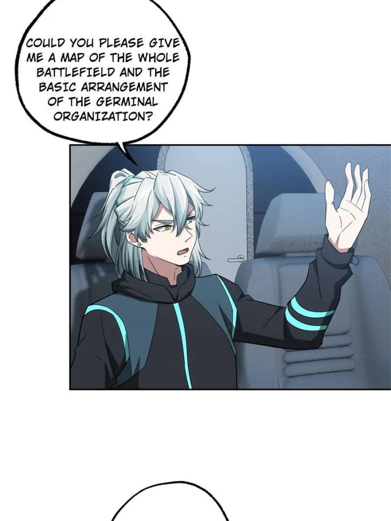 Page 36 of Chapter 156