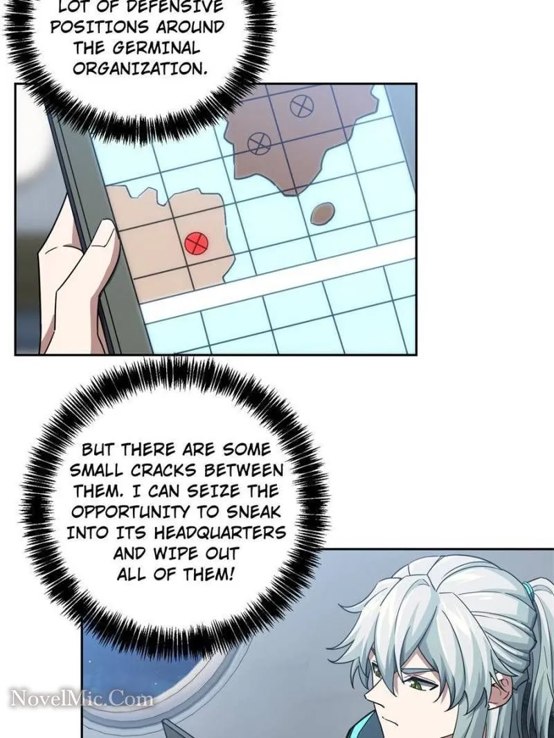 Page 38 of Chapter 156