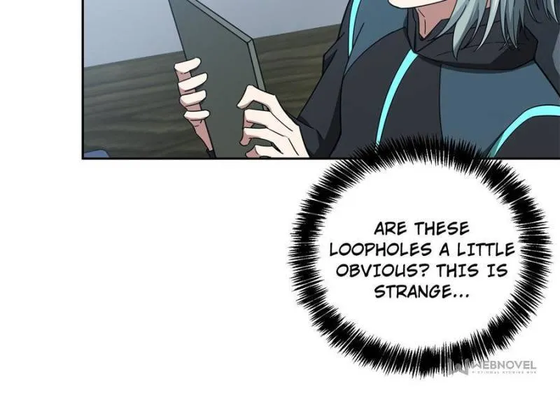 Page 39 of Chapter 156