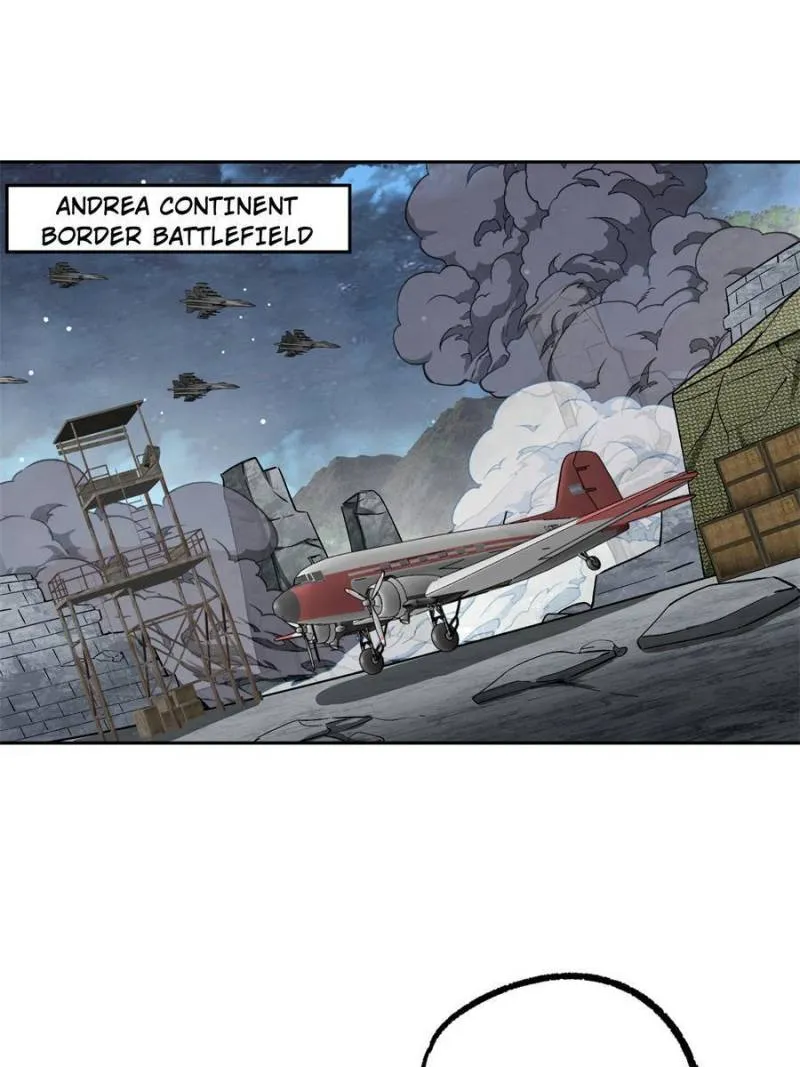 Page 40 of Chapter 156