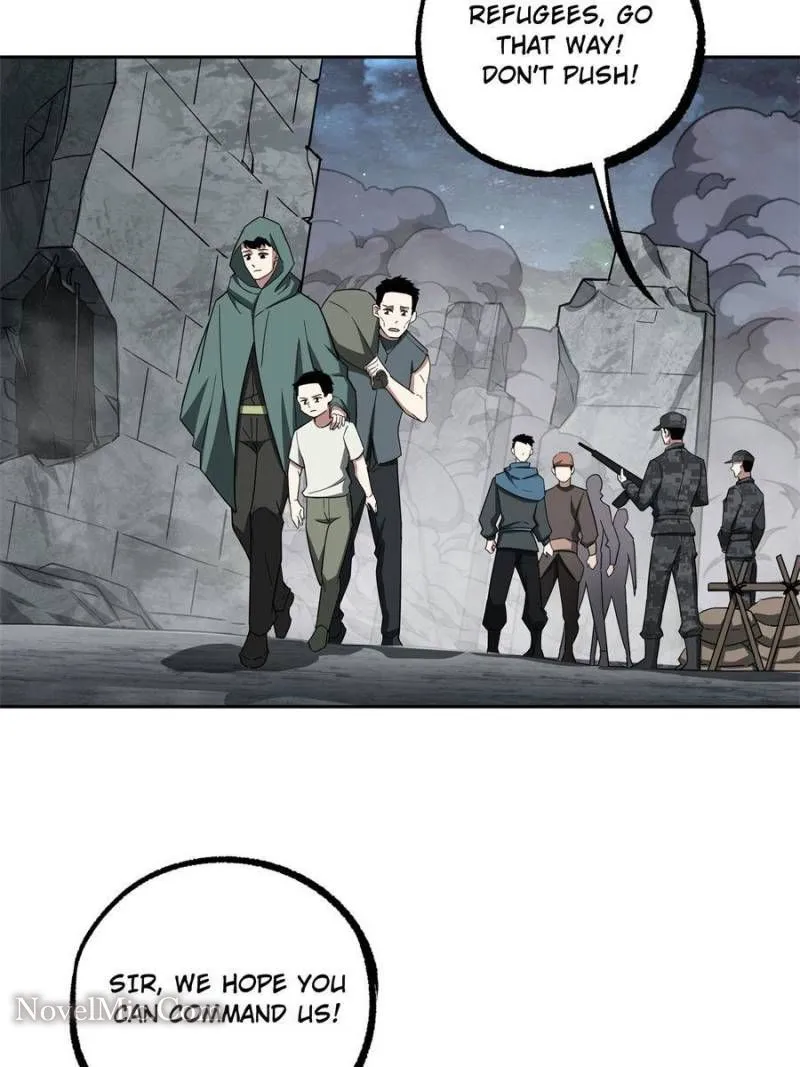 Page 41 of Chapter 156