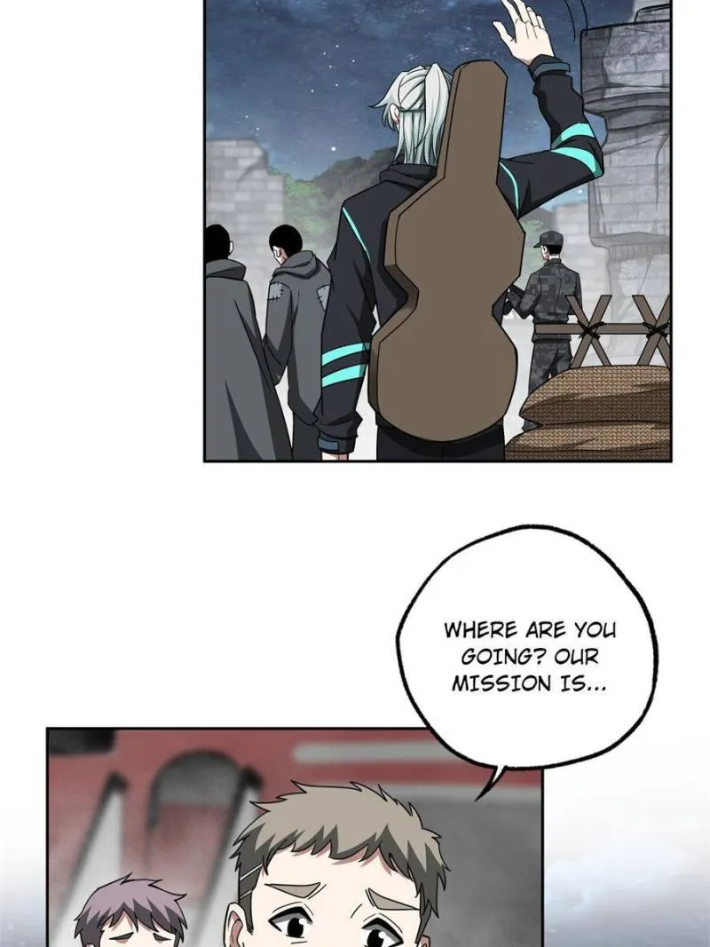 Page 43 of Chapter 156