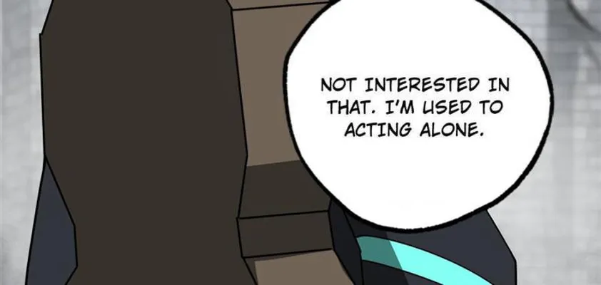 Page 45 of Chapter 156