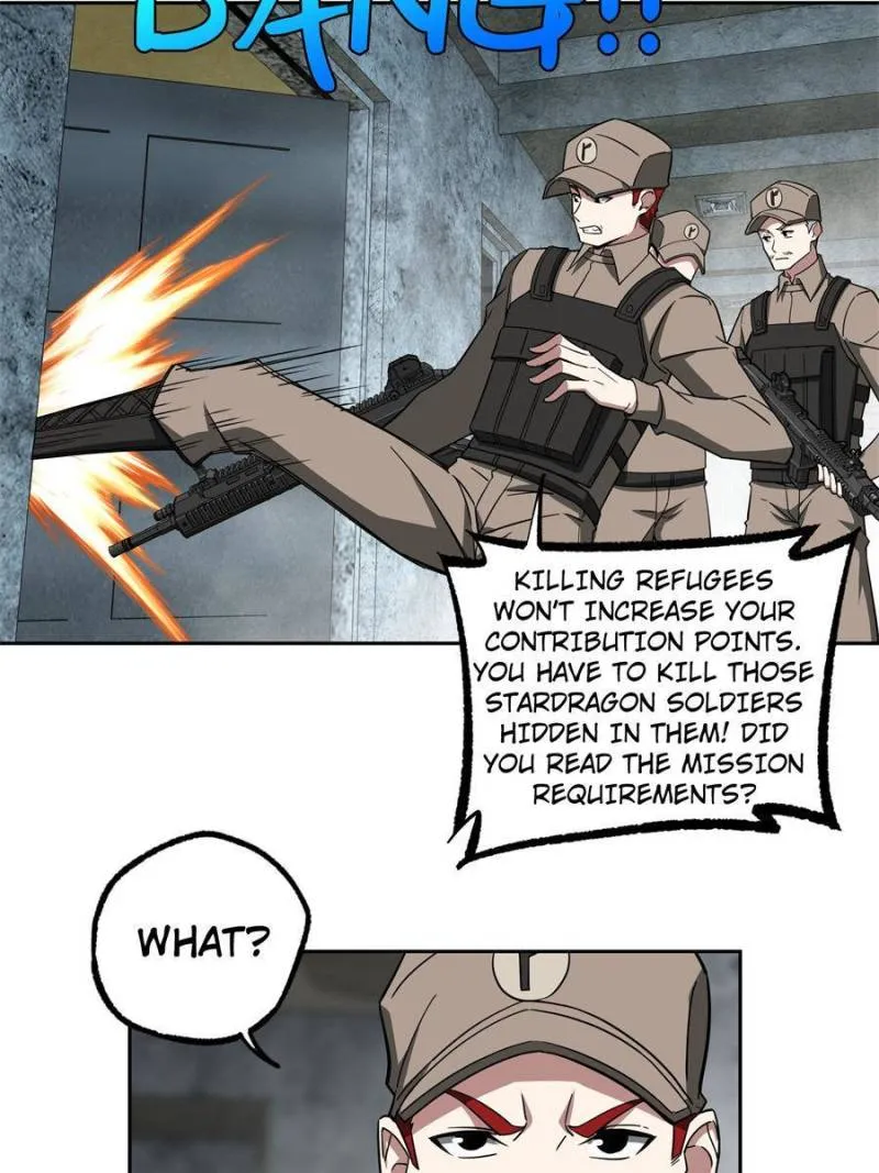 Page 3 of Chapter 157