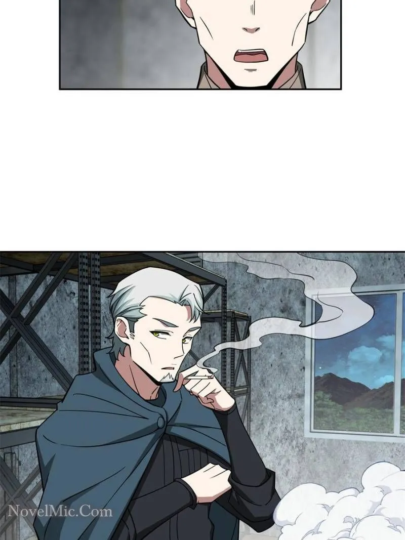 Page 4 of Chapter 157