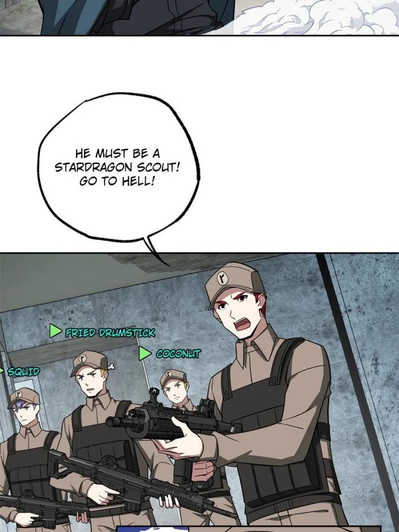 Page 5 of Chapter 157