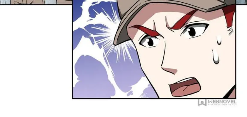 Page 6 of Chapter 157