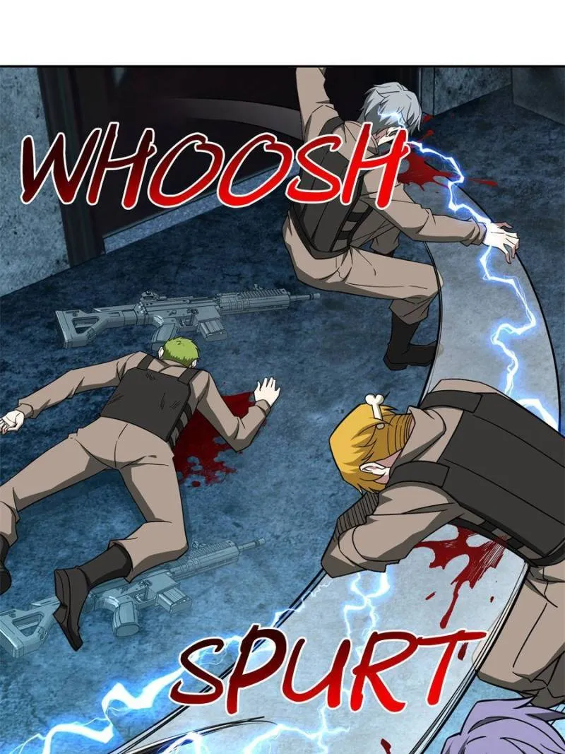 Page 7 of Chapter 157