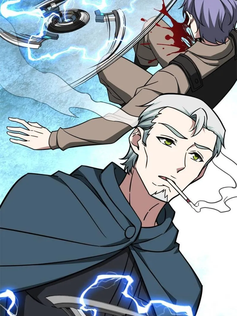 Page 8 of Chapter 157