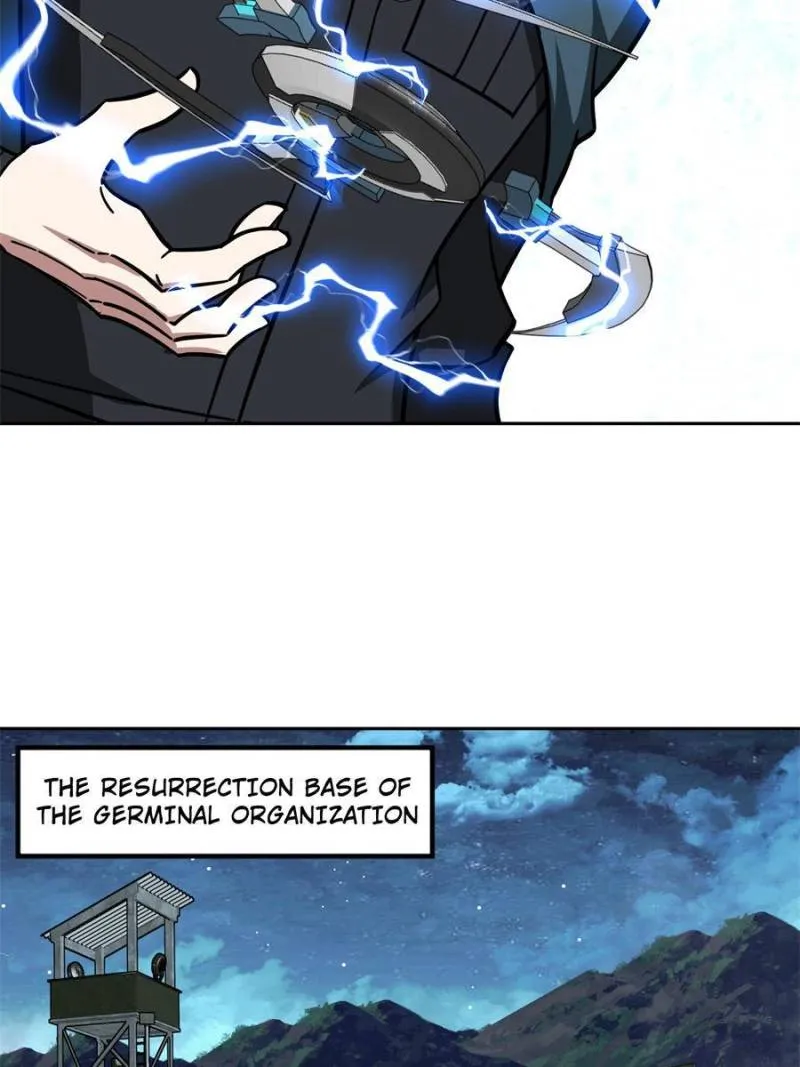 Page 9 of Chapter 157