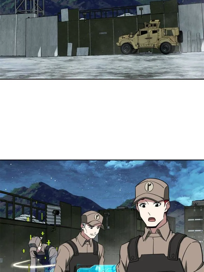 Page 10 of Chapter 157