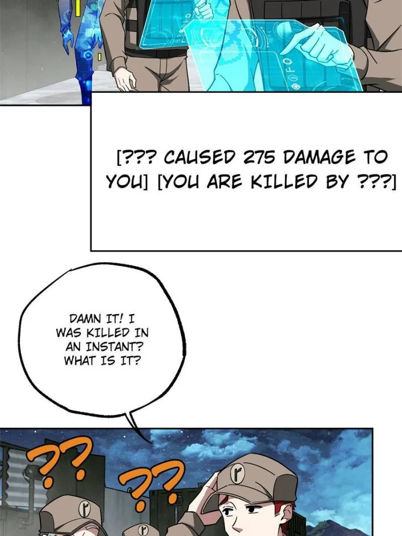 Page 11 of Chapter 157
