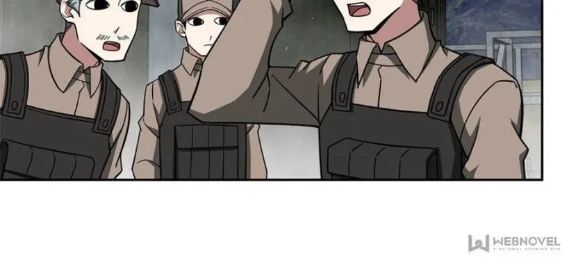Page 12 of Chapter 157