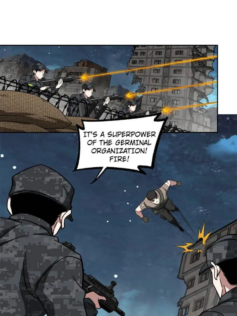 Page 13 of Chapter 157