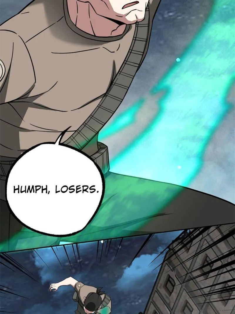 Page 15 of Chapter 157