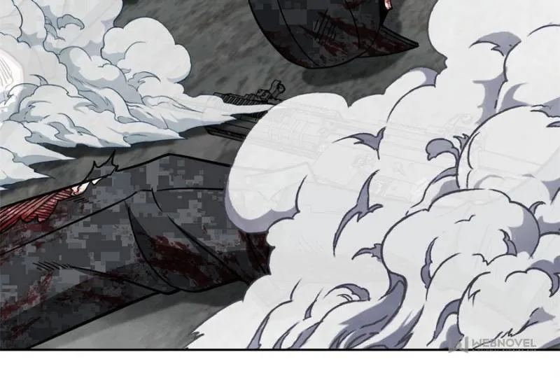 Page 19 of Chapter 157